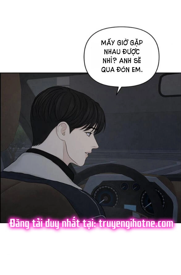 Hy Vọng Duy Nhất Chapter 30 - 32
