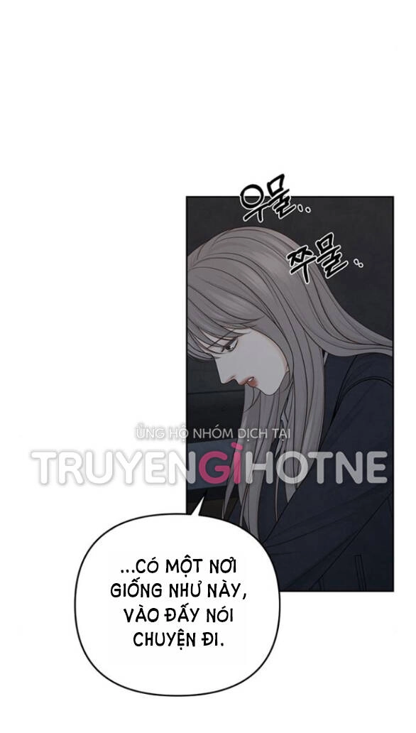 Hy Vọng Duy Nhất Chapter 30.5 - 1