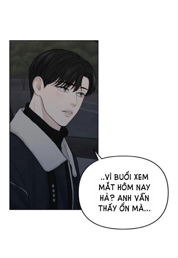 Hy Vọng Duy Nhất Chapter 30.5 - 2