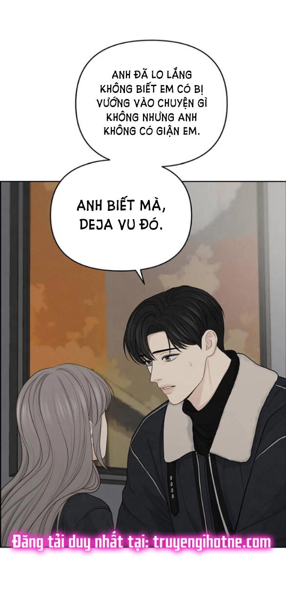 Hy Vọng Duy Nhất Chapter 30.5 - 7