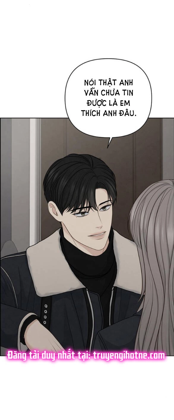 Hy Vọng Duy Nhất Chapter 30.5 - 12