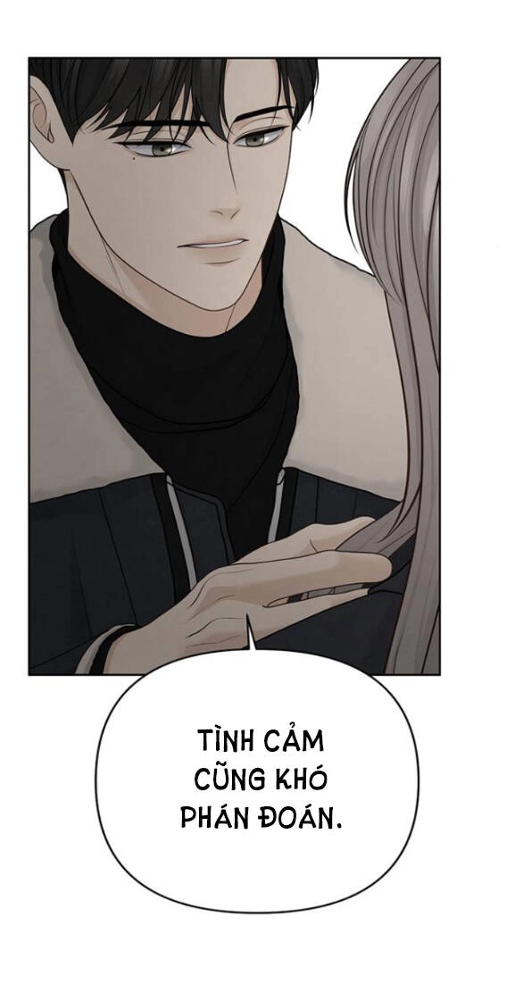 Hy Vọng Duy Nhất Chapter 30.5 - 14