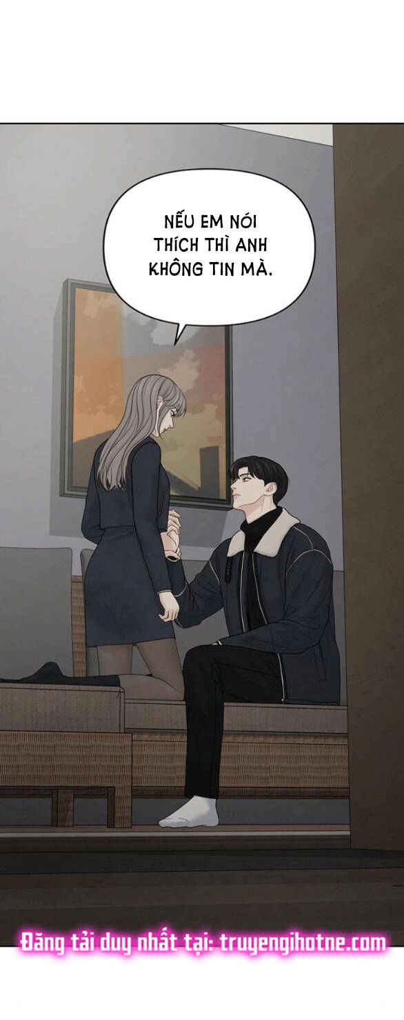 Hy Vọng Duy Nhất Chapter 30.5 - 17