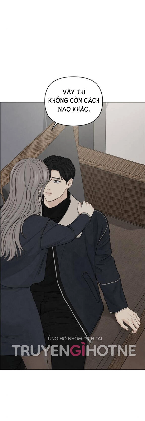 Hy Vọng Duy Nhất Chapter 30.5 - 18