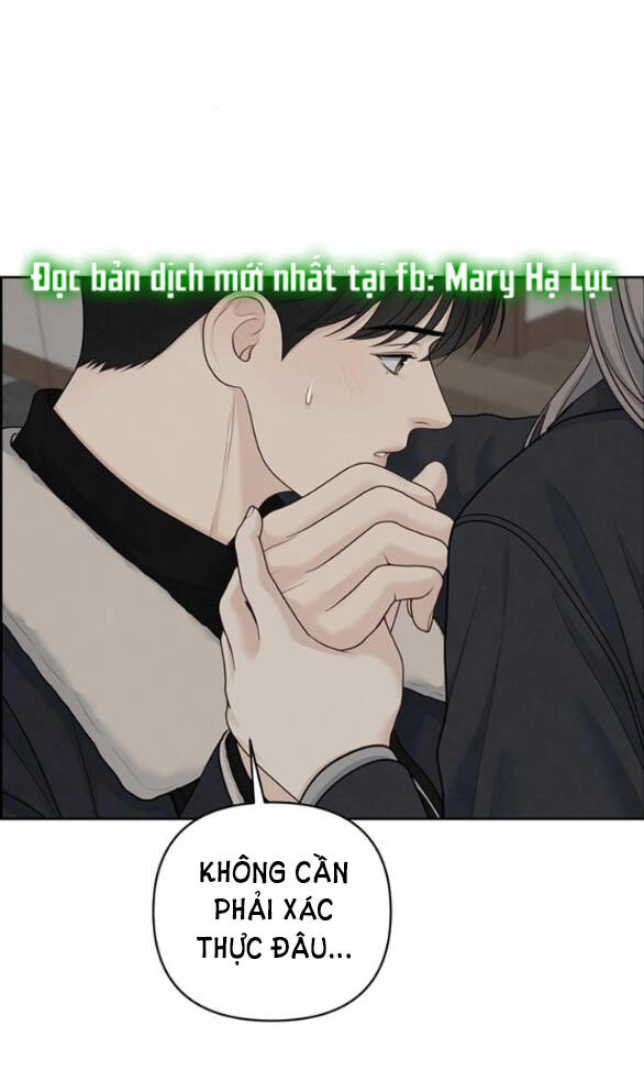 Hy Vọng Duy Nhất Chapter 30.5 - 19