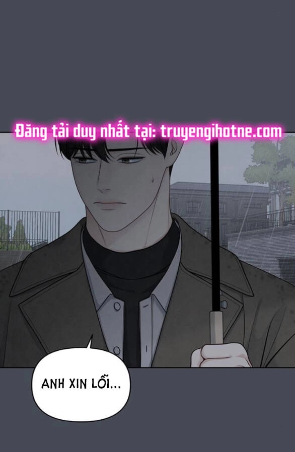 Hy Vọng Duy Nhất Chapter 30.5 - 24