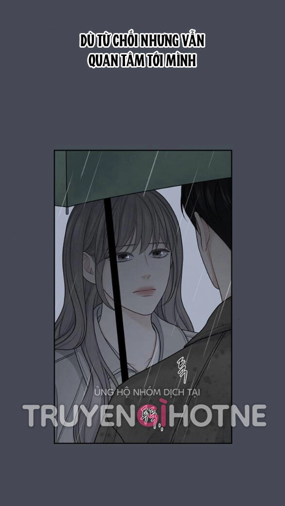 Hy Vọng Duy Nhất Chapter 30.5 - 25