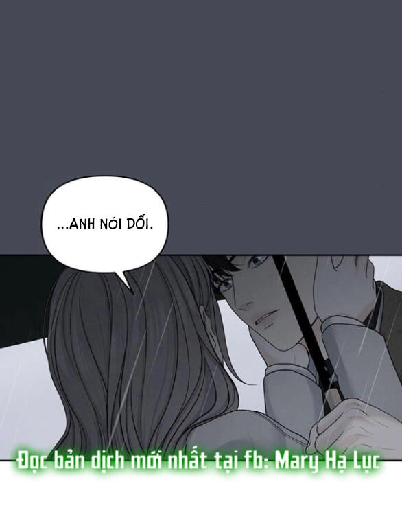 Hy Vọng Duy Nhất Chapter 30.5 - 26