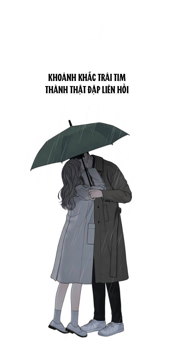 Hy Vọng Duy Nhất Chapter 30.5 - 27