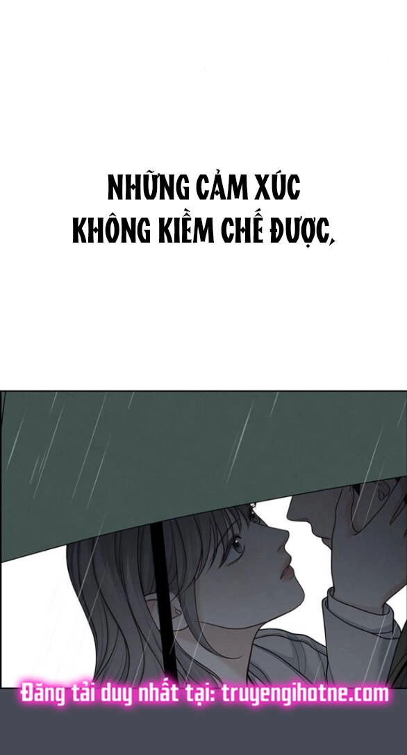 Hy Vọng Duy Nhất Chapter 30.5 - 28