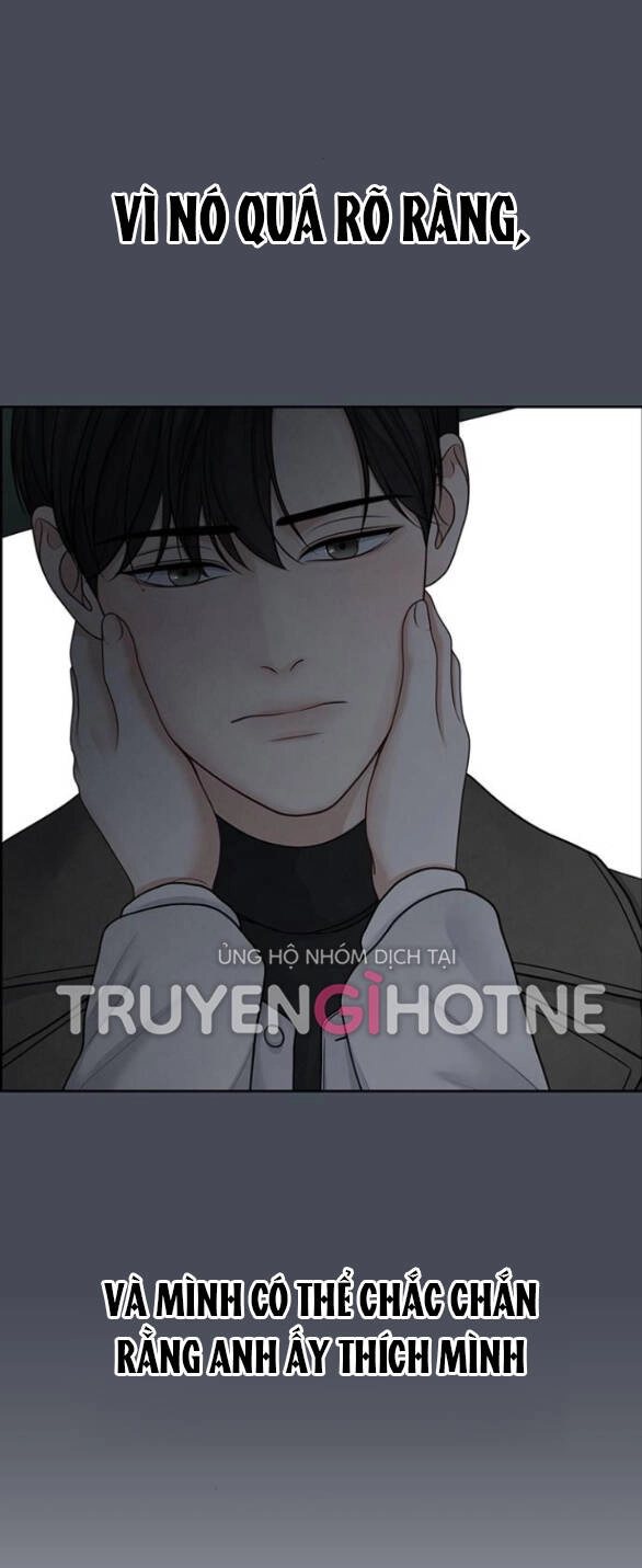 Hy Vọng Duy Nhất Chapter 30.5 - 29