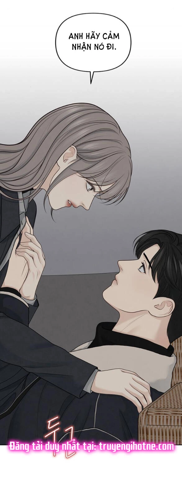 Hy Vọng Duy Nhất Chapter 30.5 - 31