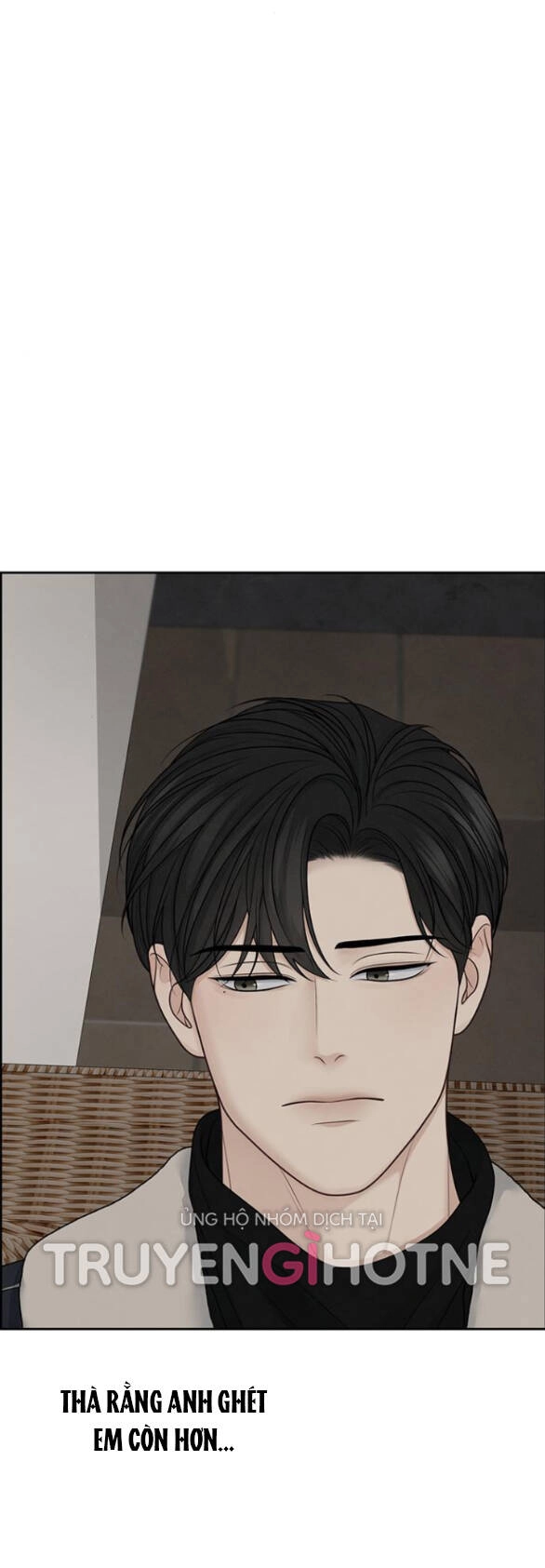 Hy Vọng Duy Nhất Chapter 30.5 - 32