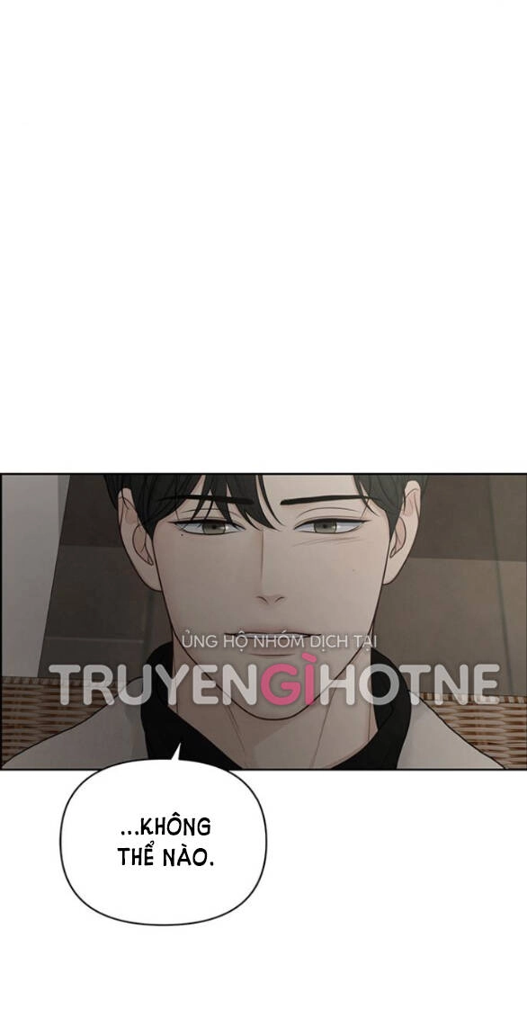 Hy Vọng Duy Nhất Chapter 30.5 - 35