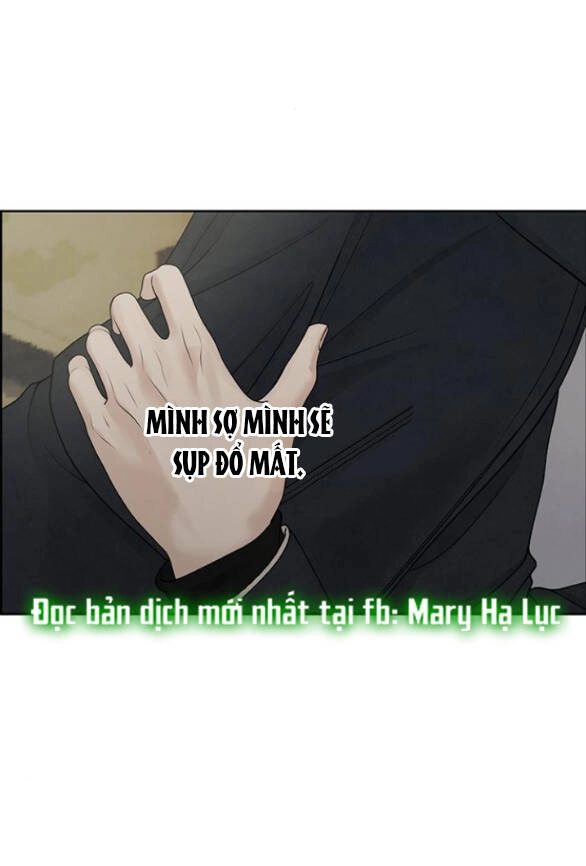 Hy Vọng Duy Nhất Chapter 30.5 - 36