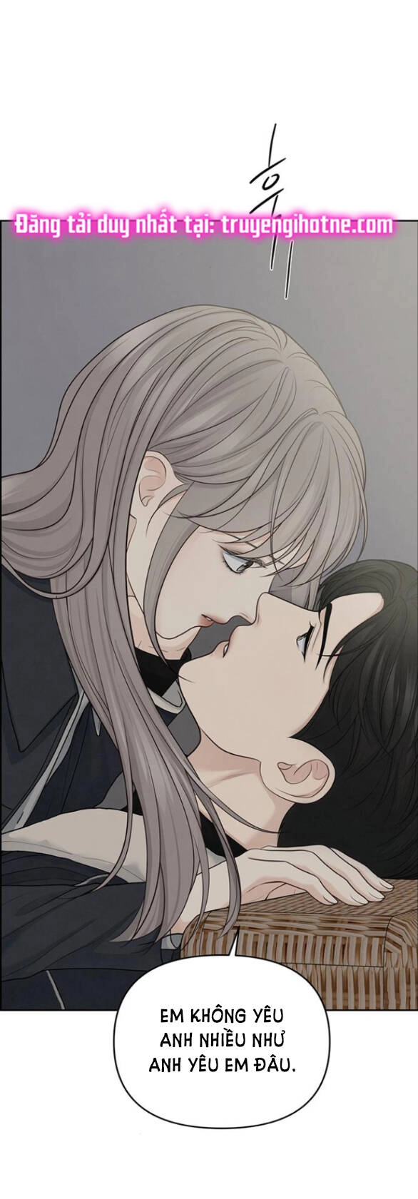 Hy Vọng Duy Nhất Chapter 30.5 - 37