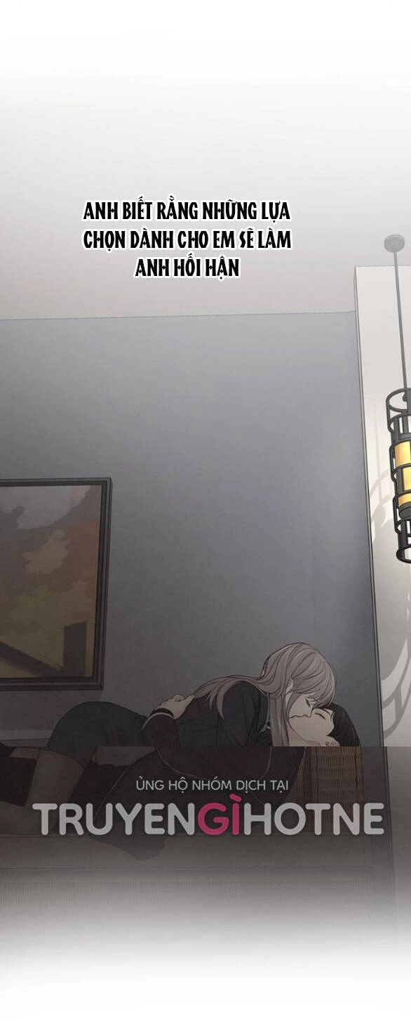 Hy Vọng Duy Nhất Chapter 30.5 - 38