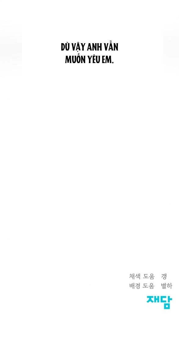 Hy Vọng Duy Nhất Chapter 30.5 - 39