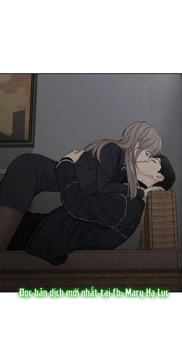 Hy Vọng Duy Nhất Chapter 31.1 - 2