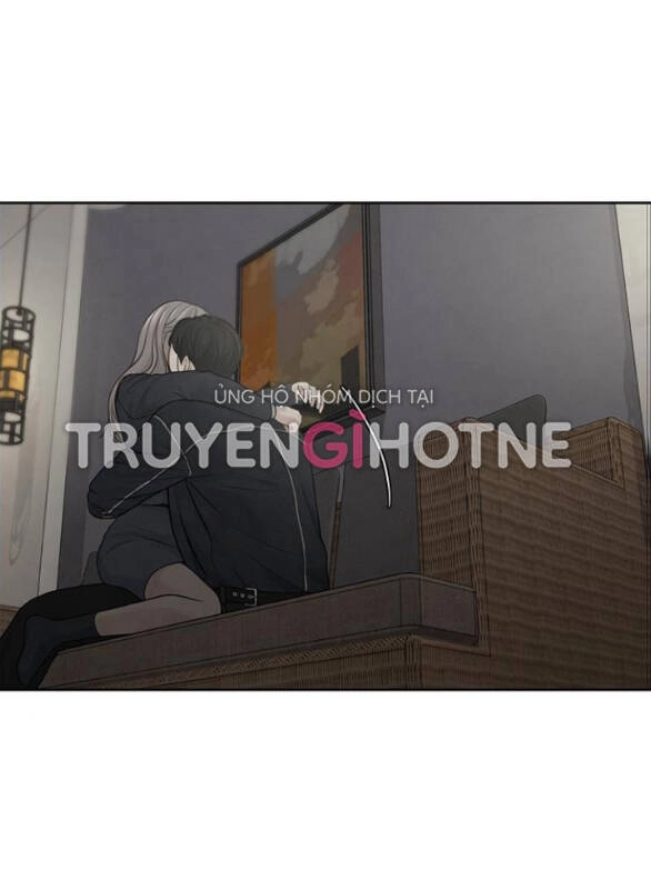 Hy Vọng Duy Nhất Chapter 31.1 - 4