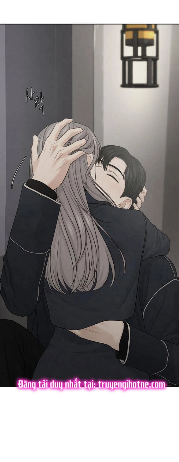 Hy Vọng Duy Nhất Chapter 31.1 - 6