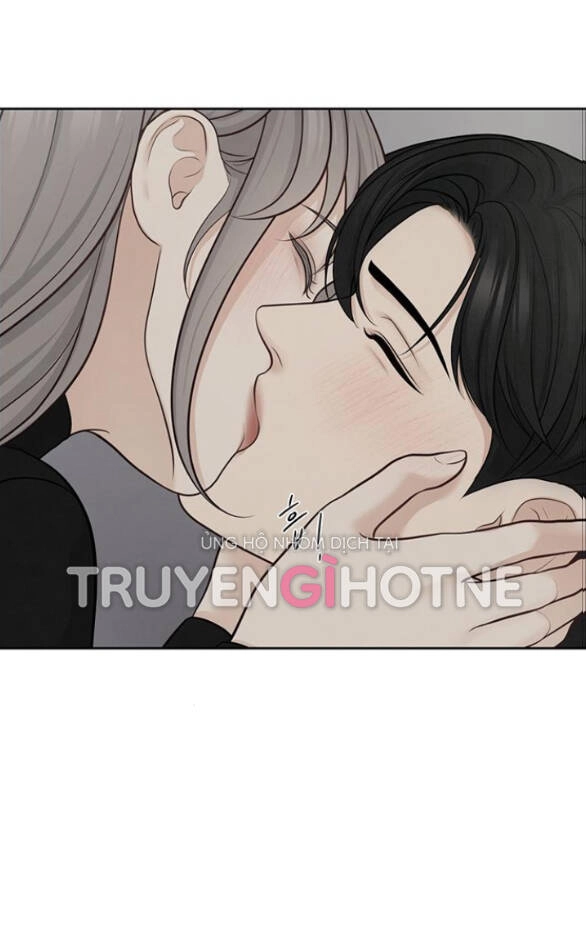 Hy Vọng Duy Nhất Chapter 31.1 - 10