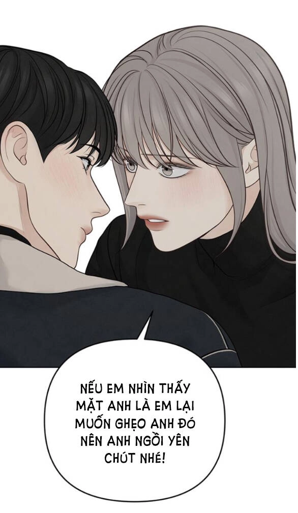 Hy Vọng Duy Nhất Chapter 31.1 - 19