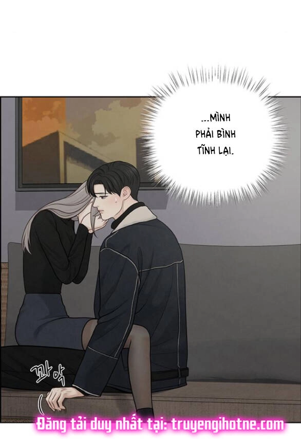 Hy Vọng Duy Nhất Chapter 31.1 - 20