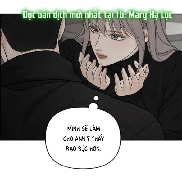 Hy Vọng Duy Nhất Chapter 31.1 - 22