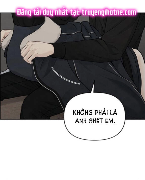 Hy Vọng Duy Nhất Chapter 31.1 - 23