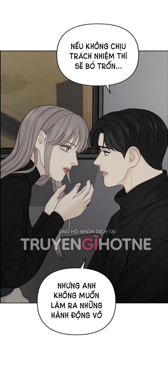 Hy Vọng Duy Nhất Chapter 31.1 - 24