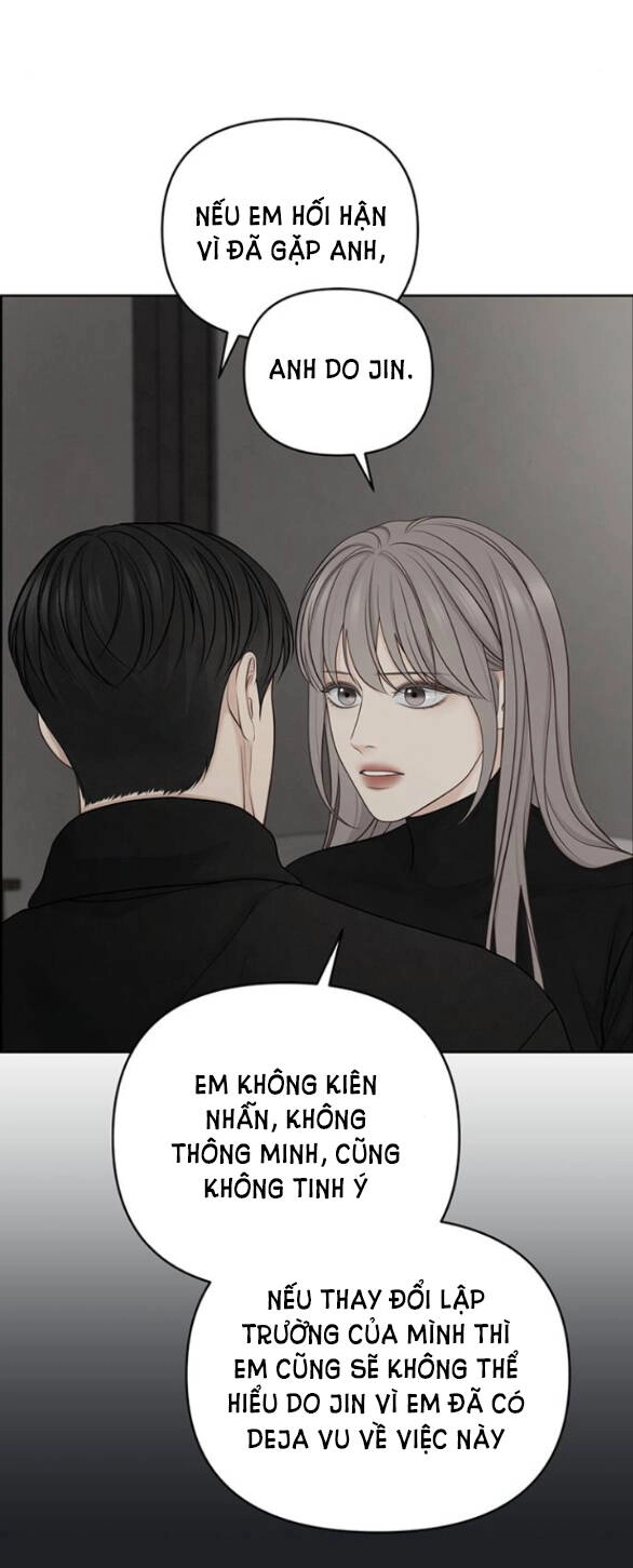 Hy Vọng Duy Nhất Chapter 31.1 - 25