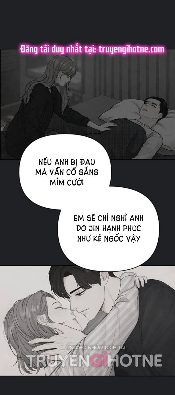 Hy Vọng Duy Nhất Chapter 31.1 - 27