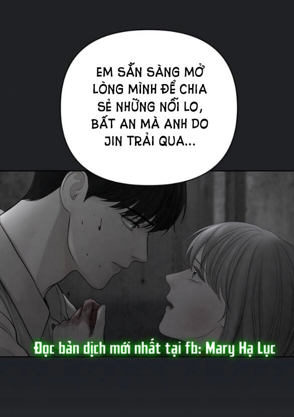 Hy Vọng Duy Nhất Chapter 31.1 - 28