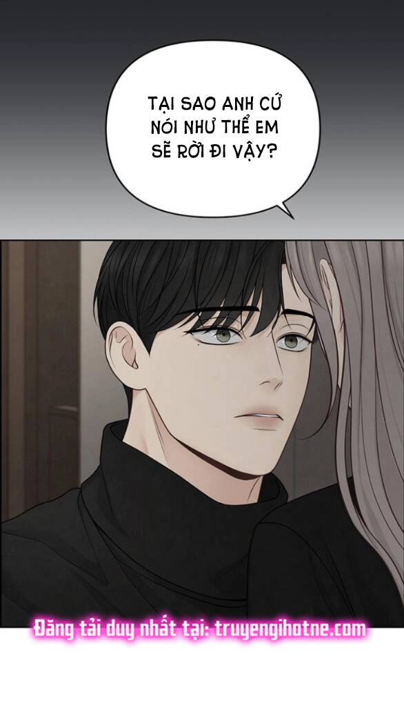 Hy Vọng Duy Nhất Chapter 31.1 - 29