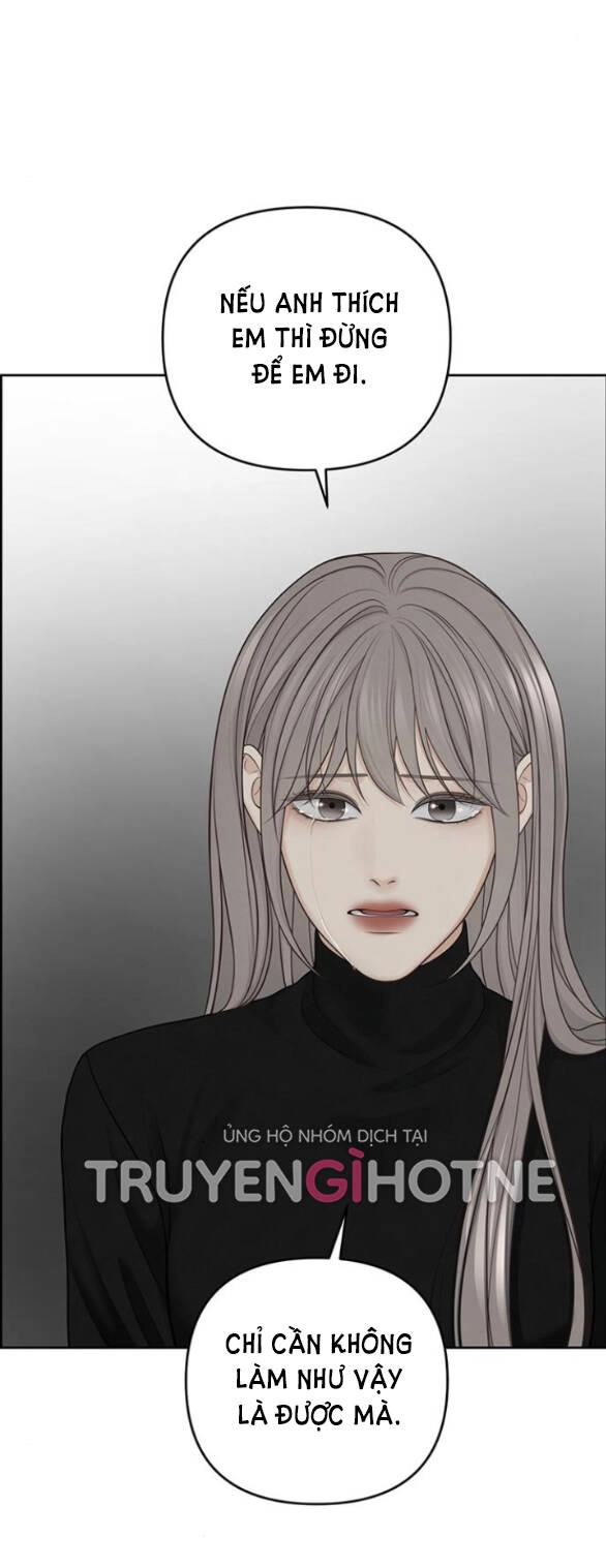 Hy Vọng Duy Nhất Chapter 31.1 - 30