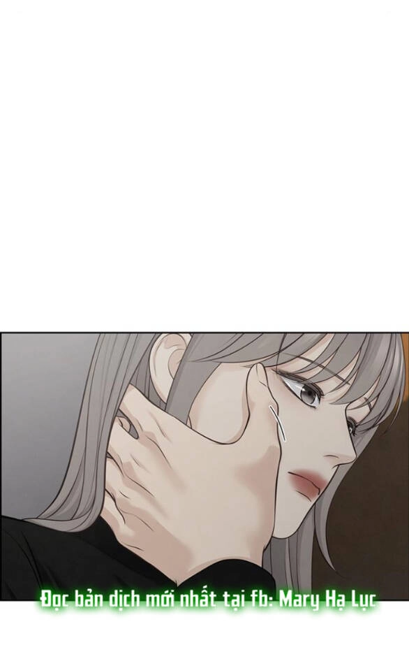 Hy Vọng Duy Nhất Chapter 31.1 - 31