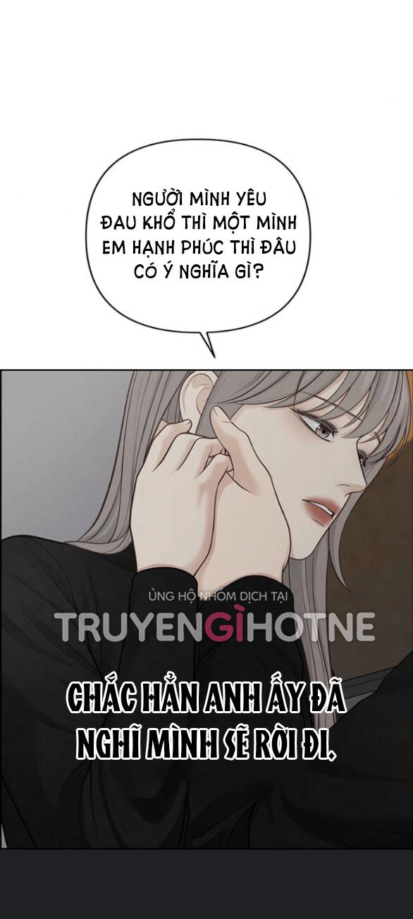 Hy Vọng Duy Nhất Chapter 31.1 - 33