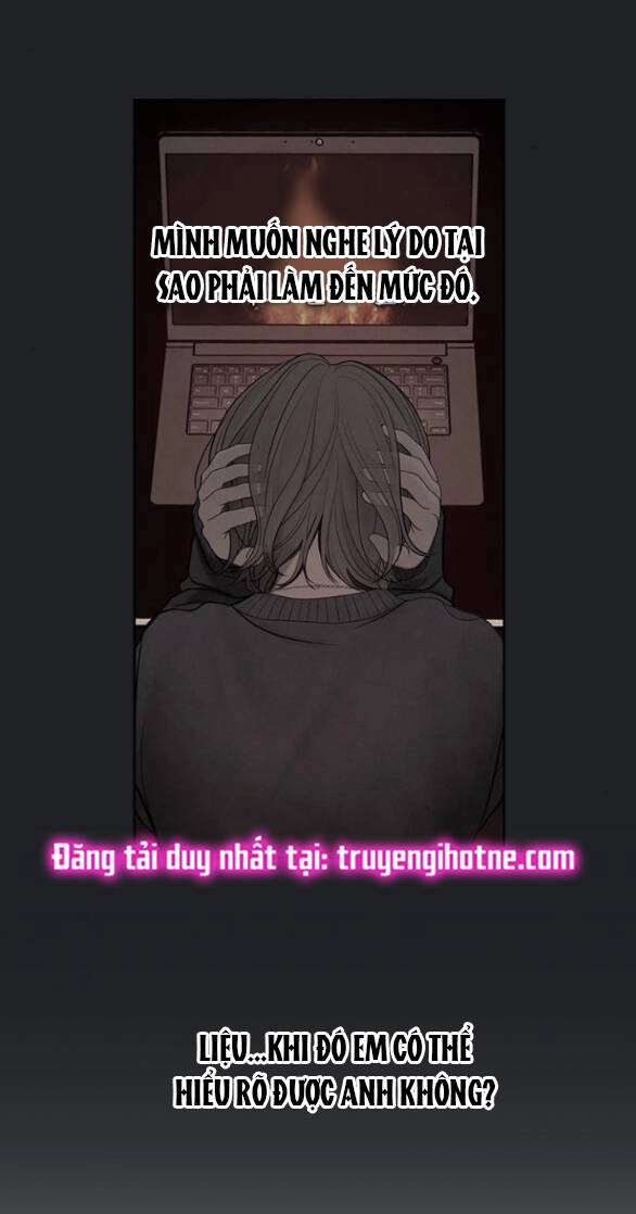 Hy Vọng Duy Nhất Chapter 31.1 - 35