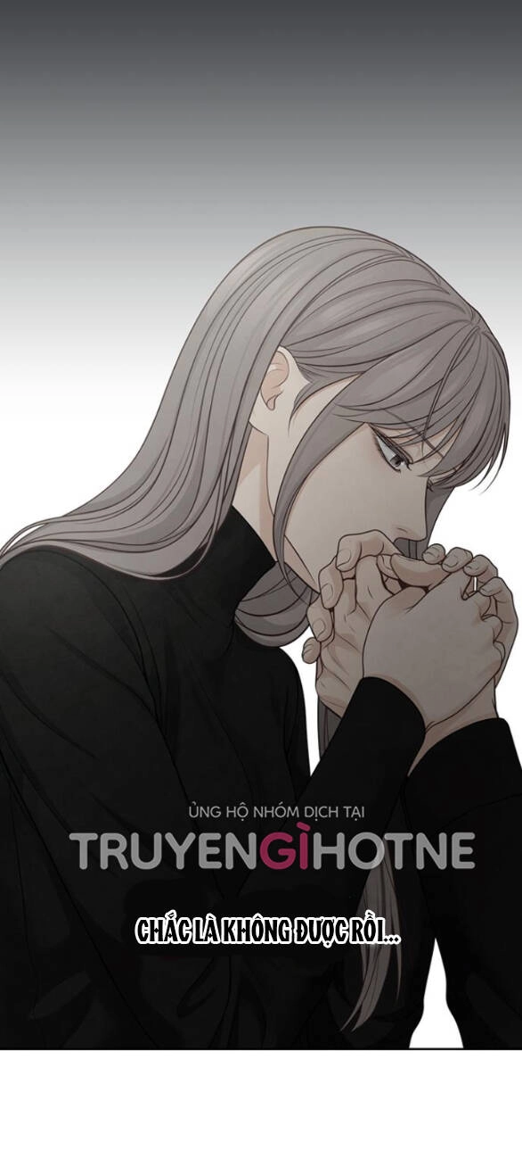 Hy Vọng Duy Nhất Chapter 31.1 - 36