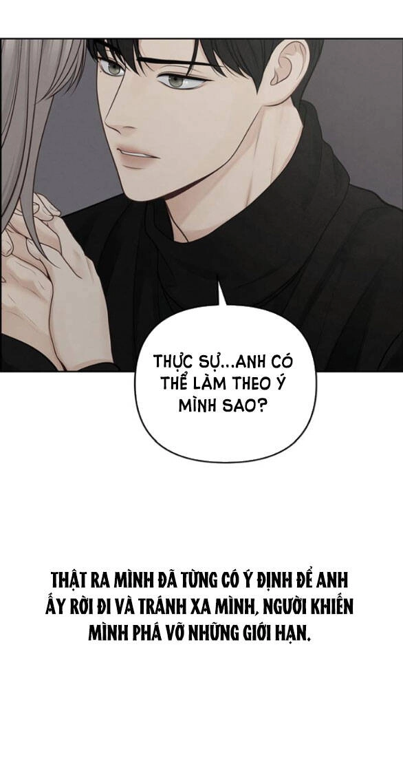 Hy Vọng Duy Nhất Chapter 31.2 - 1