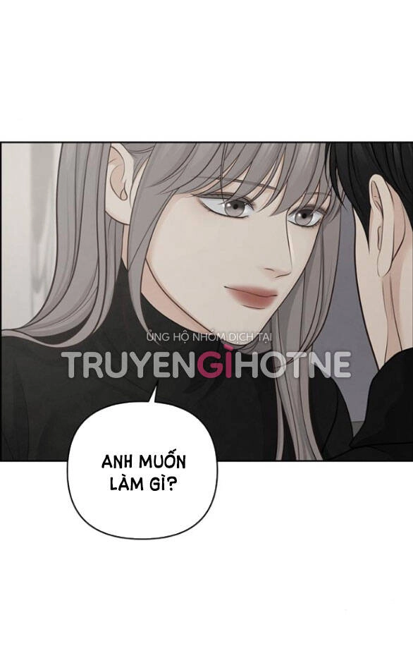 Hy Vọng Duy Nhất Chapter 31.2 - 2