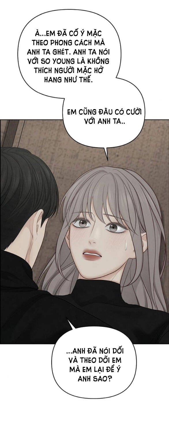 Hy Vọng Duy Nhất Chapter 31.2 - 7