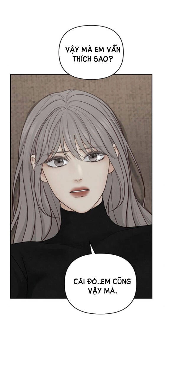 Hy Vọng Duy Nhất Chapter 31.2 - 10