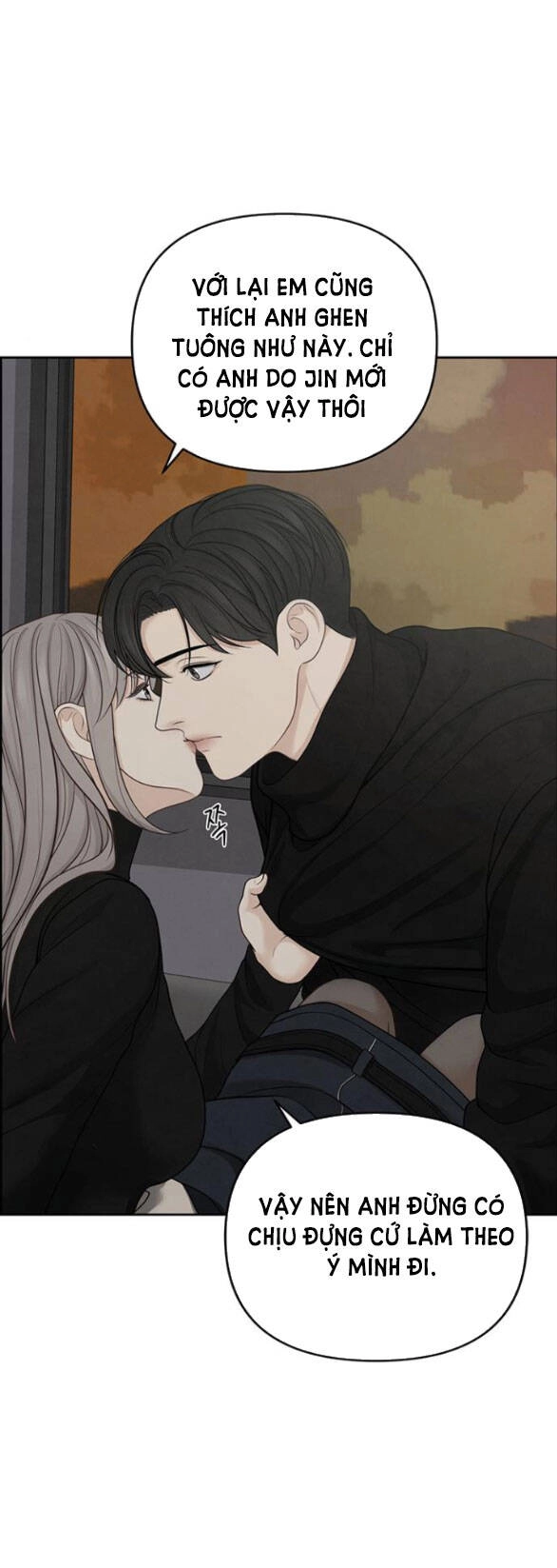 Hy Vọng Duy Nhất Chapter 31.2 - 12