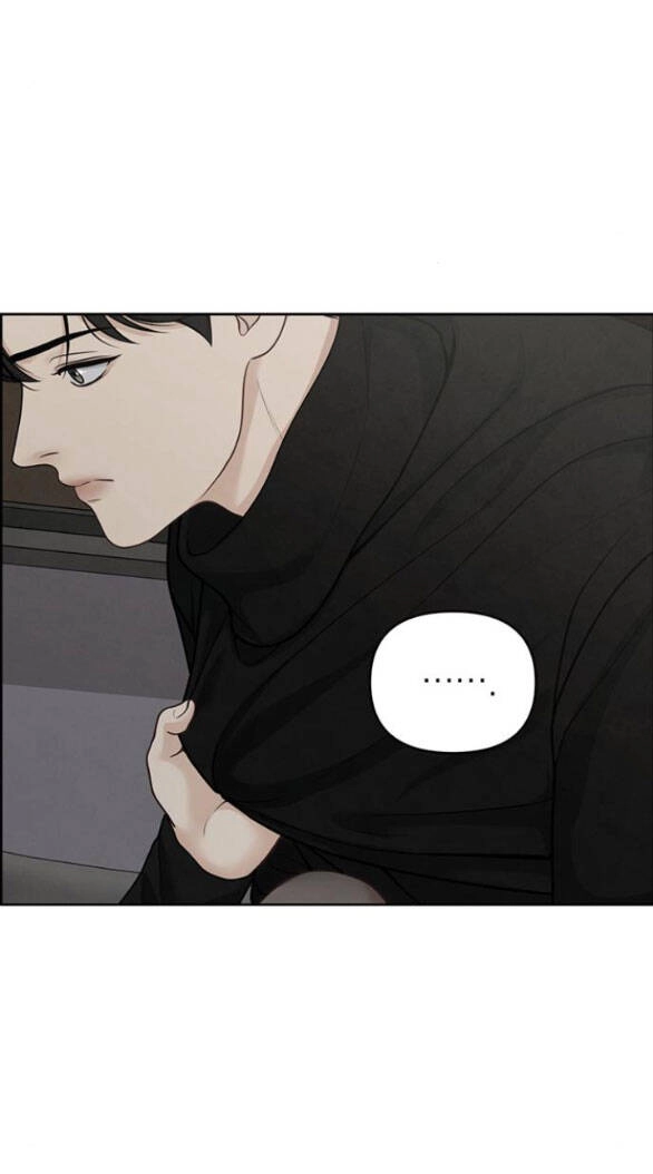 Hy Vọng Duy Nhất Chapter 31.2 - 13