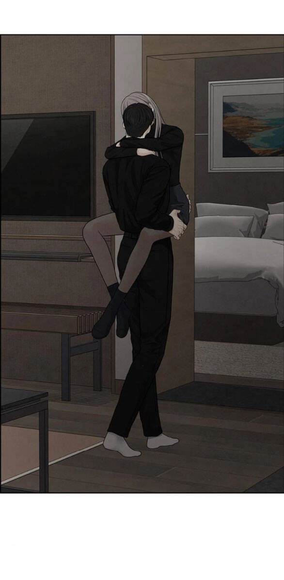 Hy Vọng Duy Nhất Chapter 31.2 - 17