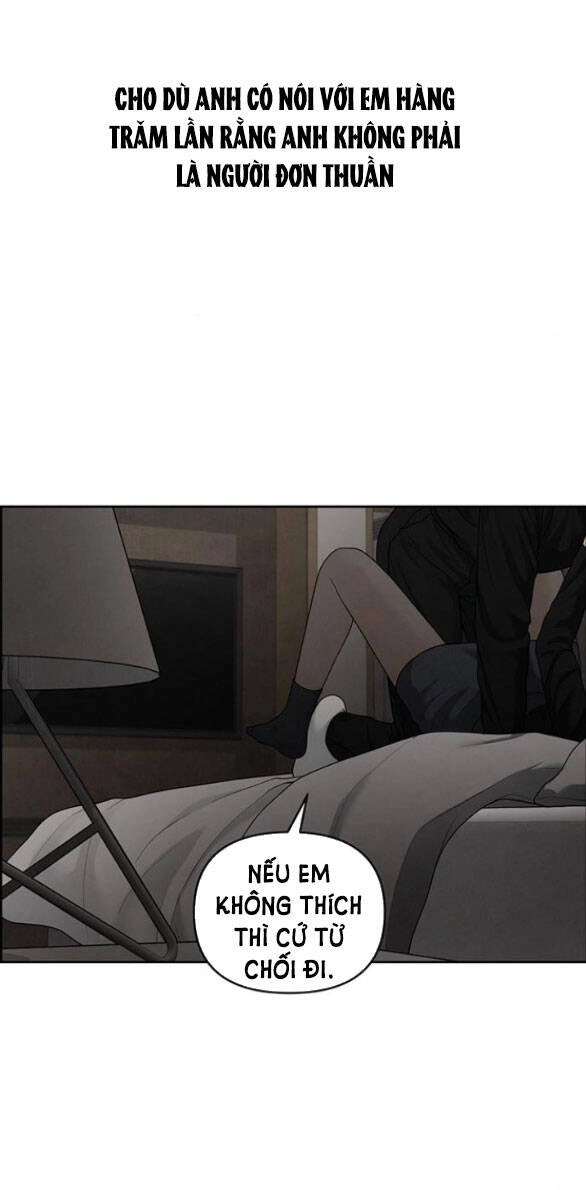 Hy Vọng Duy Nhất Chapter 31.2 - 18