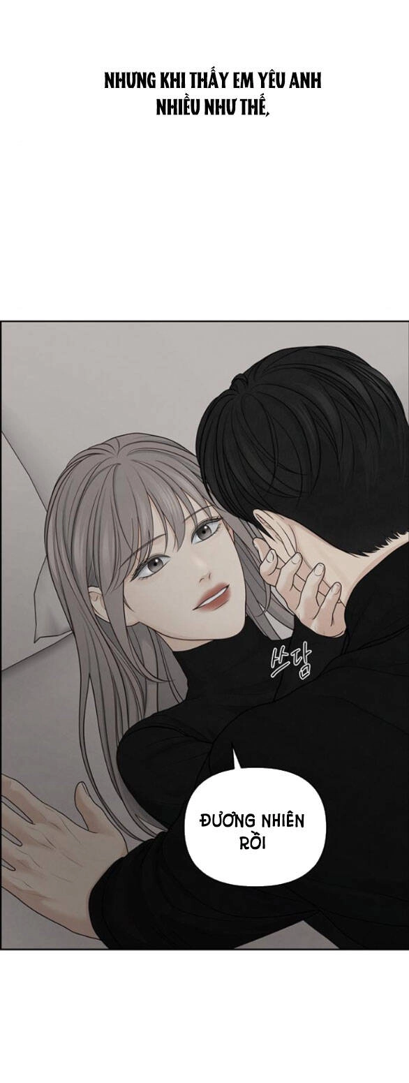 Hy Vọng Duy Nhất Chapter 31.2 - 19