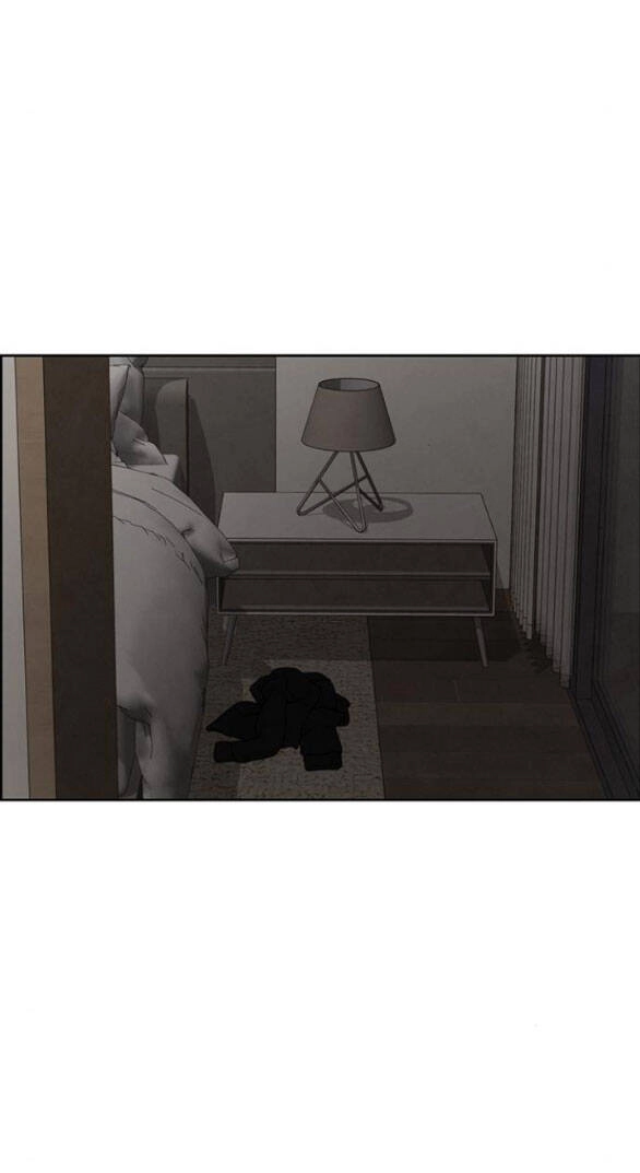 Hy Vọng Duy Nhất Chapter 31.2 - 22